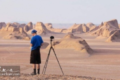 lut-desert-safari-4x4-Iran-1112-19