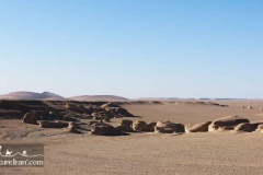 lut-desert-safari-4x4-Iran-1112-22