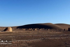 lut-desert-safari-4x4-Iran-1112-25