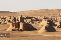 lut-desert-safari-4x4-Iran-1112-31