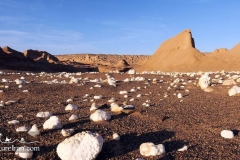 lut-desert-safari-4x4-Iran-1112-33