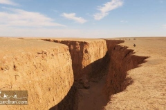 lut-desert-safari-4x4-Iran-1112-34