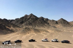 lut-desert-safari-4x4-Iran-1112-35