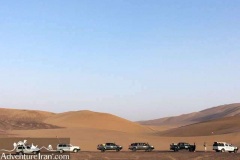 lut-desert-safari-4x4-Iran-1112-36