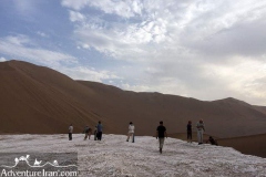 lut-desert-safari-4x4-Iran-1112-37