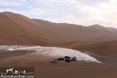 lut-desert-safari-4x4-Iran-1112-38
