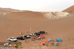 lut-desert-safari-4x4-Iran-1112-39