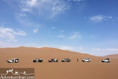 lut-desert-safari-4x4-Iran-1112-40