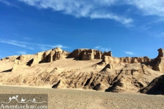 lut-desert-safari-4x4-Iran-1112-42