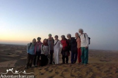 lut-desert-trekking-tour-Iran-1113-01