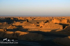 lut-desert-trekking-tour-Iran-1113-04