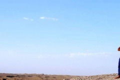 lut-desert-trekking-tour-Iran-1113-06