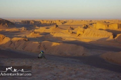 lut-desert-trekking-tour-Iran-1113-09