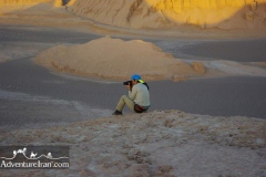 lut-desert-trekking-tour-Iran-1113-10