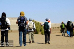 lut-desert-trekking-tour-Iran-1113-13
