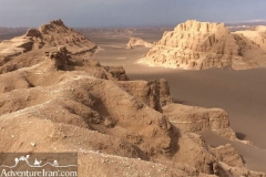 lut-desert-trekking-tour-Iran-1113-18