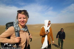 lut-desert-trekking-tour-Iran-1113-19