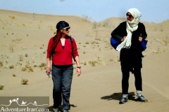 lut-desert-trekking-tour-Iran-1113-20