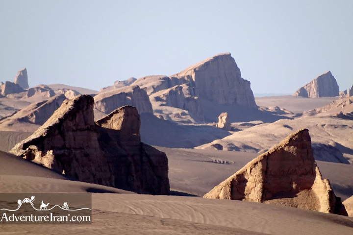 lut-desert-unesco-Iran-1114-04