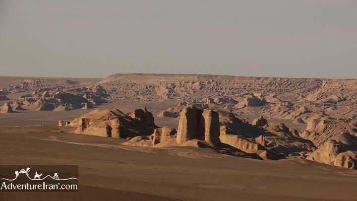 lut-desert-unesco-Iran-1114-14
