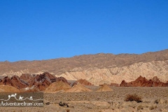 lut-desert-unesco-Iran-1114-05