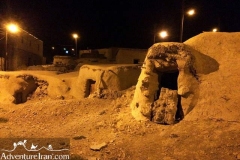 Makhunik-south-khorasan-Iran-1116-02