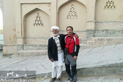 Makhunik-south-khorasan-Iran-1116-03