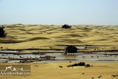 Makran-sea-coast-chabahar-sistan-baluchestan-Iran-1117-03