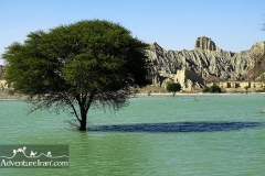 Makran-sea-coast-chabahar-sistan-baluchestan-Iran-1117-04