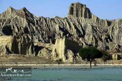 Makran-sea-coast-chabahar-sistan-baluchestan-Iran-1117-05