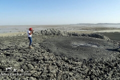 Makran-sea-coast-chabahar-sistan-baluchestan-Iran-1117-06