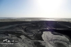 Makran-sea-coast-chabahar-sistan-baluchestan-Iran-1117-07