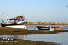 Makran-sea-coast-chabahar-sistan-baluchestan-Iran-1117-10