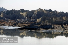 Makran-sea-coast-chabahar-sistan-baluchestan-Iran-1117-11