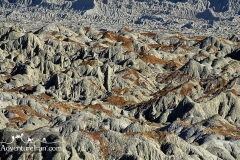 Makran-sea-coast-chabahar-sistan-baluchestan-Iran-1117-12