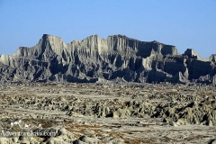 Makran-sea-coast-chabahar-sistan-baluchestan-Iran-1117-13
