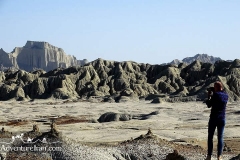 Makran-sea-coast-chabahar-sistan-baluchestan-Iran-1117-14