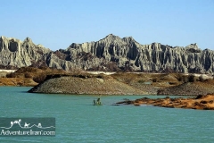 Makran-sea-coast-chabahar-sistan-baluchestan-Iran-1117-15