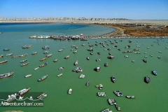 Makran-sea-coast-chabahar-sistan-baluchestan-Iran-1117-16