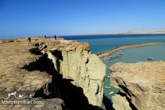 Makran-sea-coast-chabahar-sistan-baluchestan-Iran-1117-17