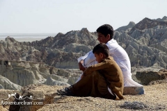 Makran-sea-coast-chabahar-sistan-baluchestan-Iran-1117-18
