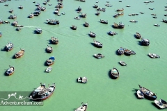 Makran-sea-coast-chabahar-sistan-baluchestan-Iran-1117-19