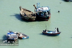 Makran-sea-coast-chabahar-sistan-baluchestan-Iran-1117-20