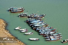 Makran-sea-coast-chabahar-sistan-baluchestan-Iran-1117-21