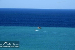 Makran-sea-coast-chabahar-sistan-baluchestan-Iran-1117-22