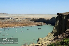 Makran-sea-coast-chabahar-sistan-baluchestan-Iran-1117-23