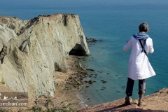 Makran-sea-coast-chabahar-sistan-baluchestan-Iran-1117-42