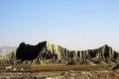 Makran-sea-coast-chabahar-sistan-baluchestan-Iran-1117-43