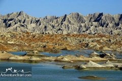 Makran-sea-coast-chabahar-sistan-baluchestan-Iran-1117-44