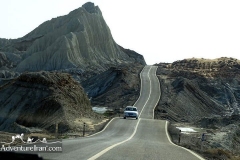 Makran-sea-coast-chabahar-sistan-baluchestan-Iran-1117-45